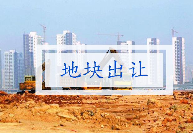 义乌环城南路这里，要建一个66700平米的医院！