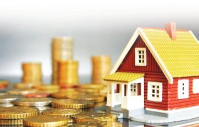 前5月31省份房地产投资榜单出炉
