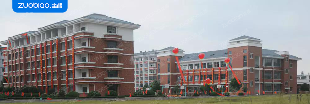 义乌又将新扩建6所学校，有你关注的学区吗？