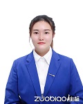 陈欣欣