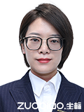 周小娟