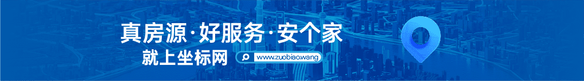 坐标网