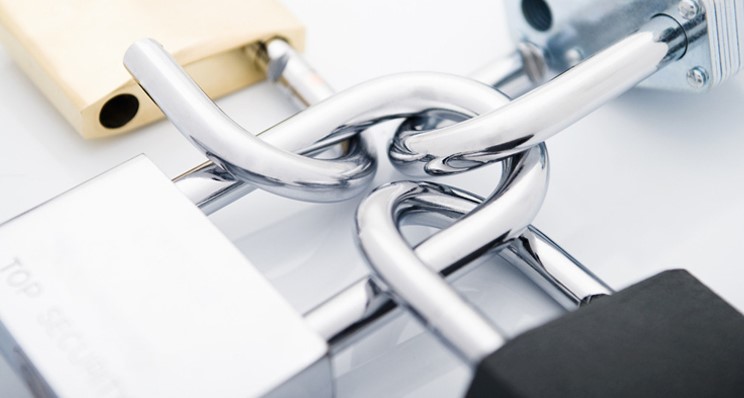 什么是资金监管，他有什么用？ 