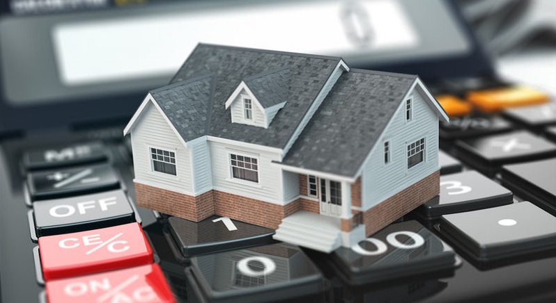 区别：公积金认房不认贷 商贷认贷不认房