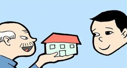 二手房买卖物业交割注意事项