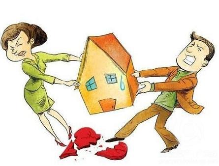 想在房产证上加配偶的名字 需要多少费用呢