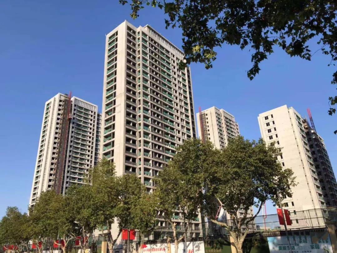 要卖房先收藏这份攻略！