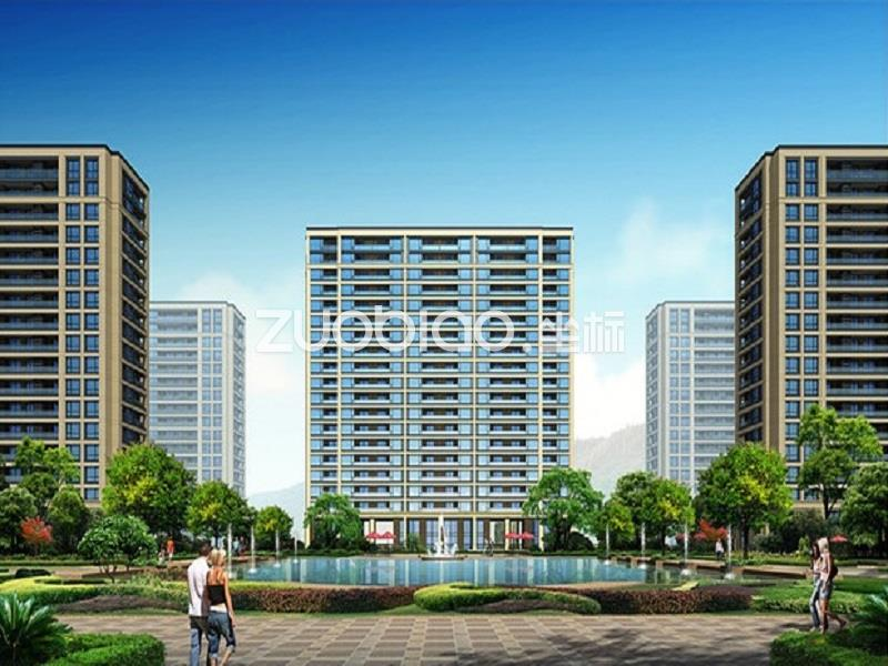 义乌买房利息高吗？