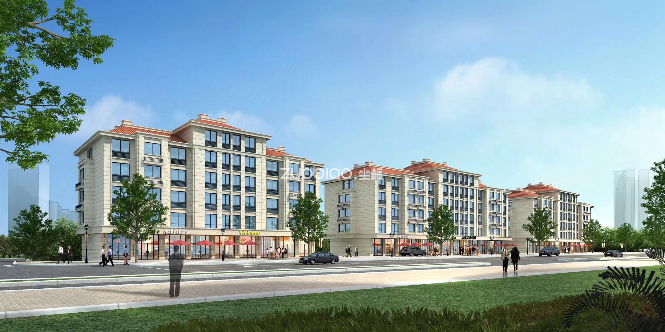 义乌佛堂买房怎么样？