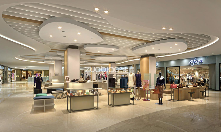 学区房现在好买吗？