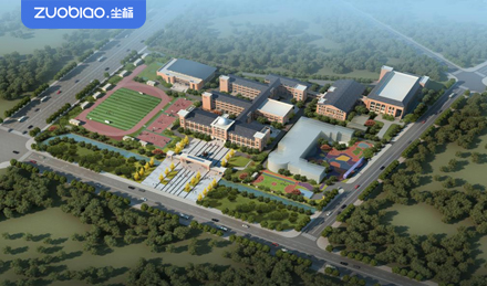 义乌两所学校上榜浙江省2019年第二批义务教育标准化学校名单公示，来看看！　